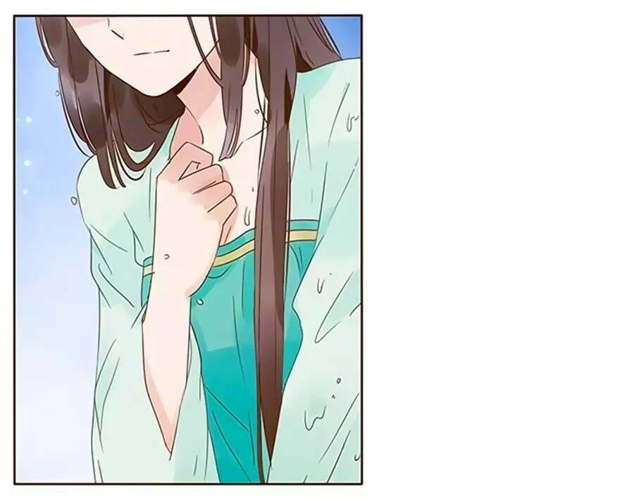 page_18.jpg
