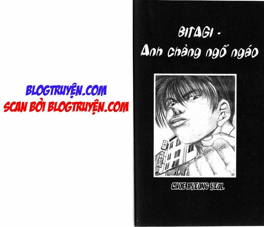 page_2.jpg