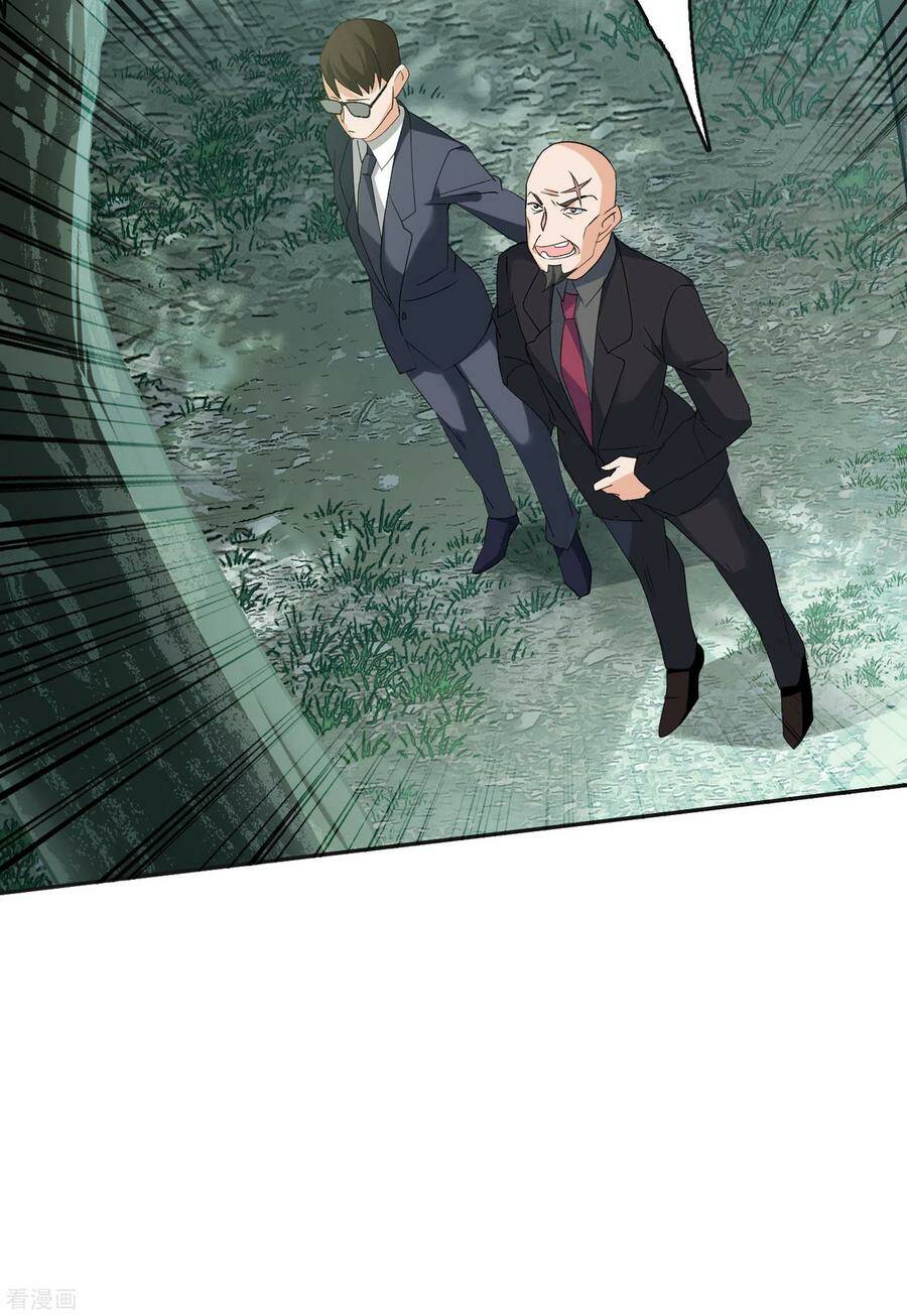 page_29.jpg
