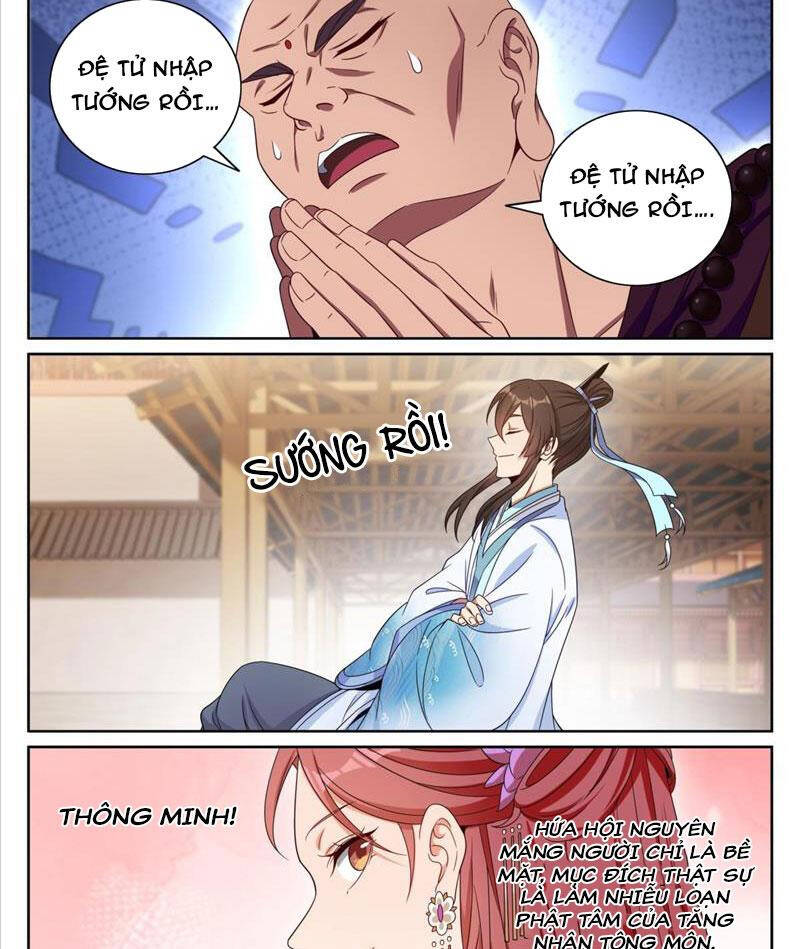 page_8.jpg