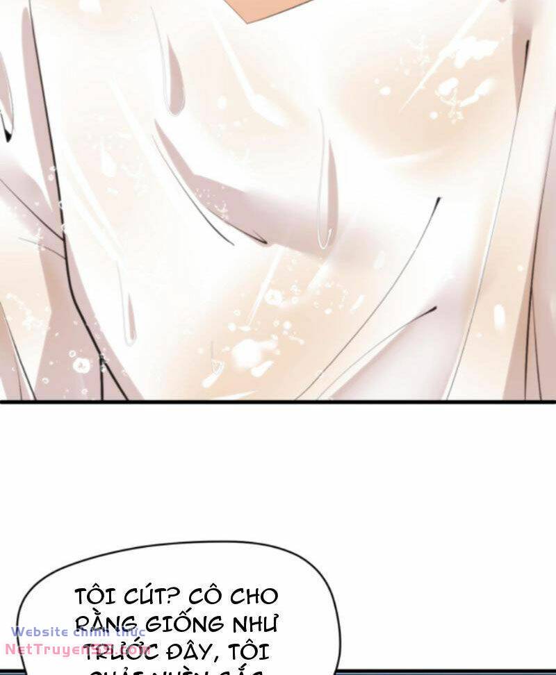 page_30.jpg