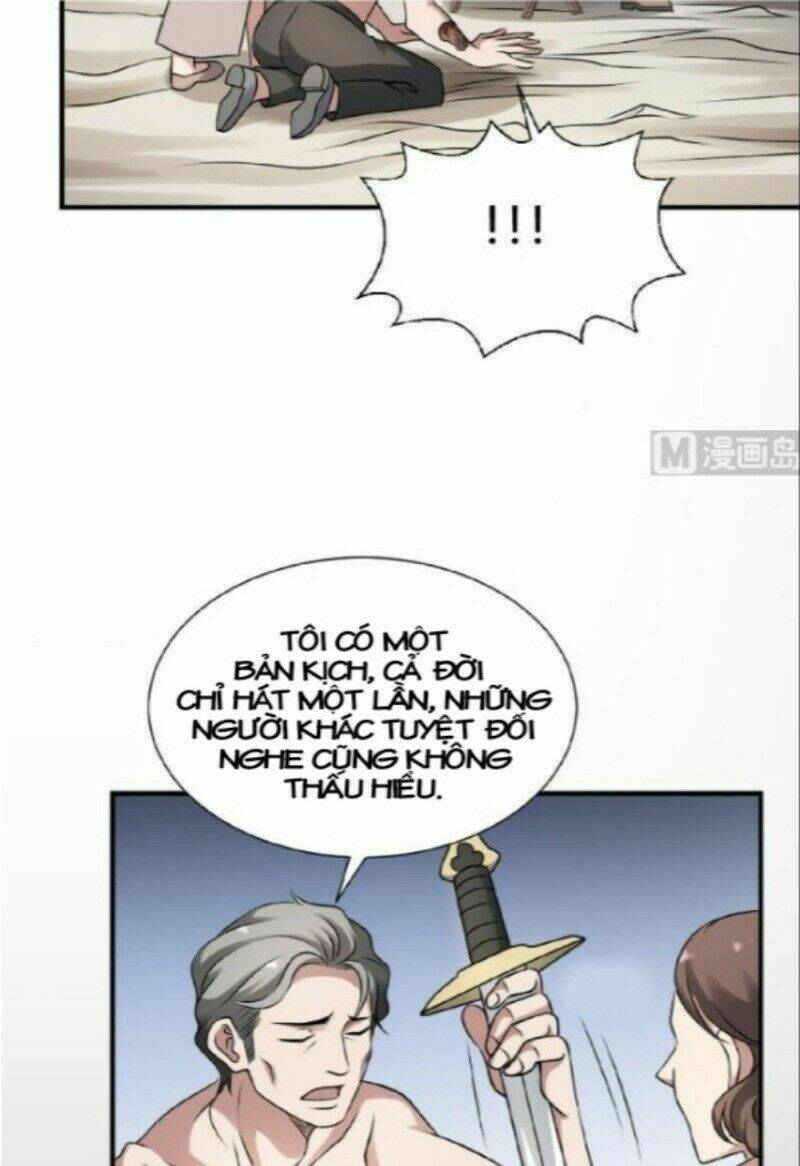 page_13.jpg