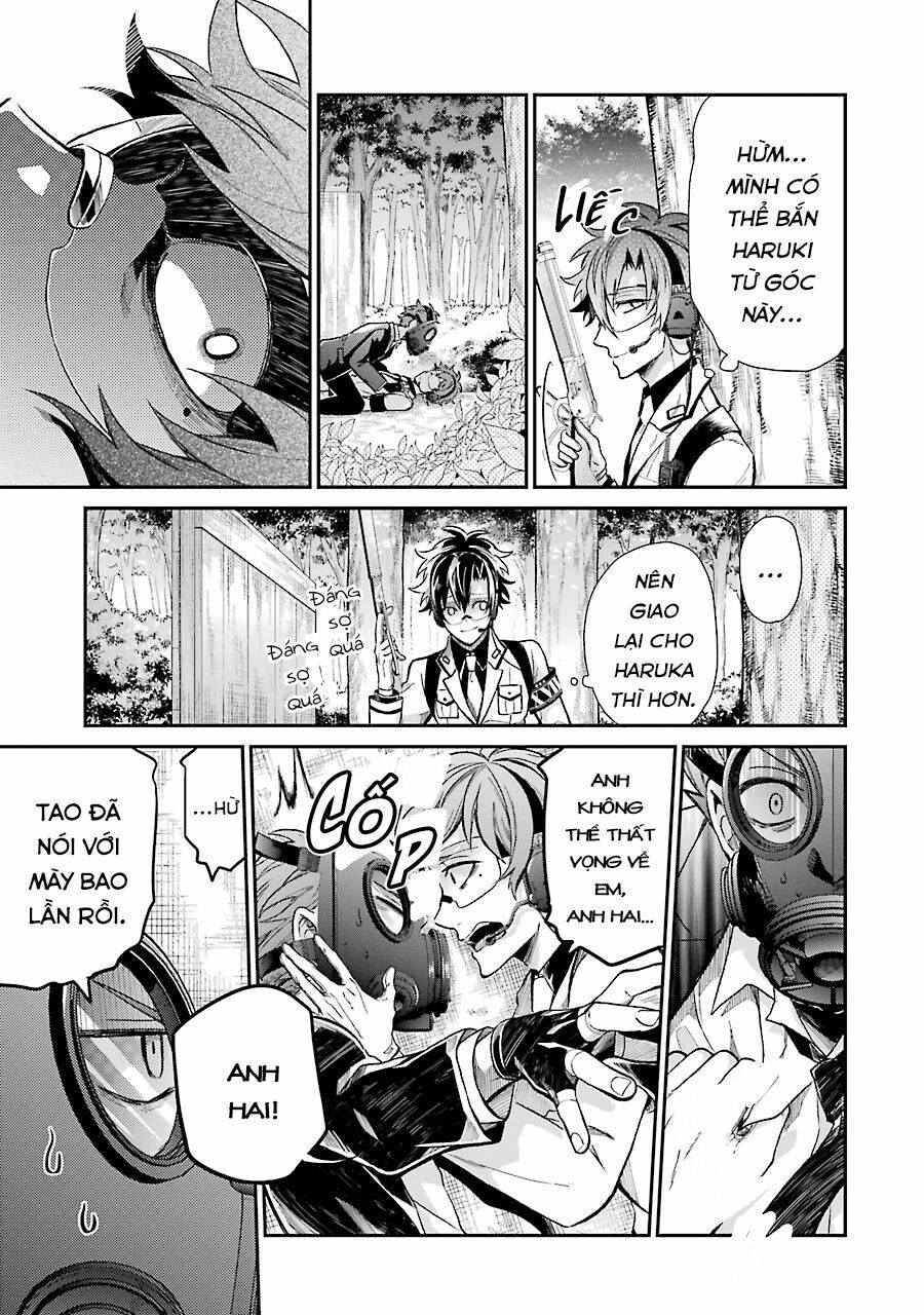 page_11.jpg