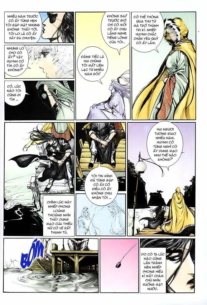 page_24.jpg