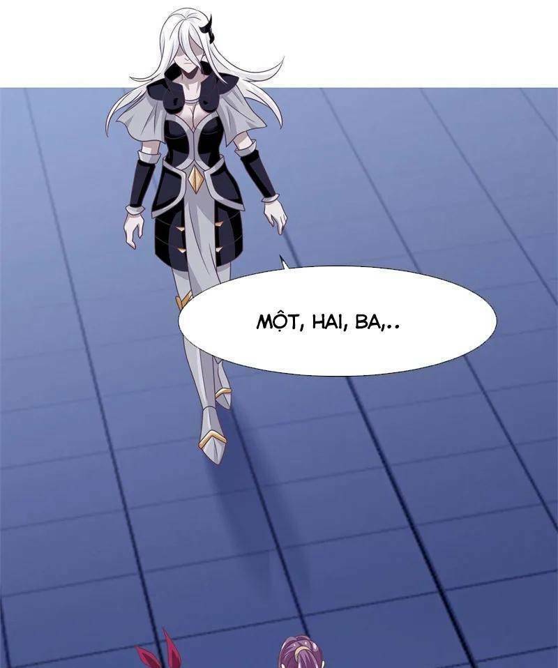 page_22.jpg