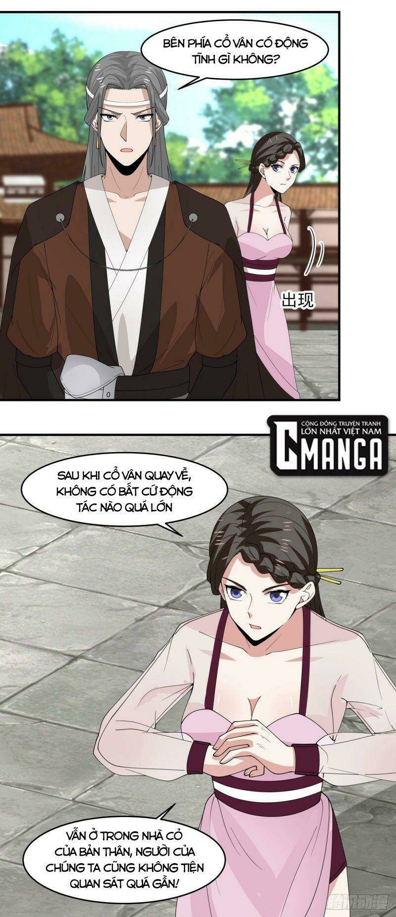 page_15.jpg