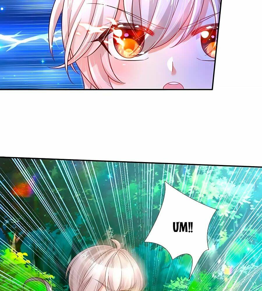 page_12.jpg