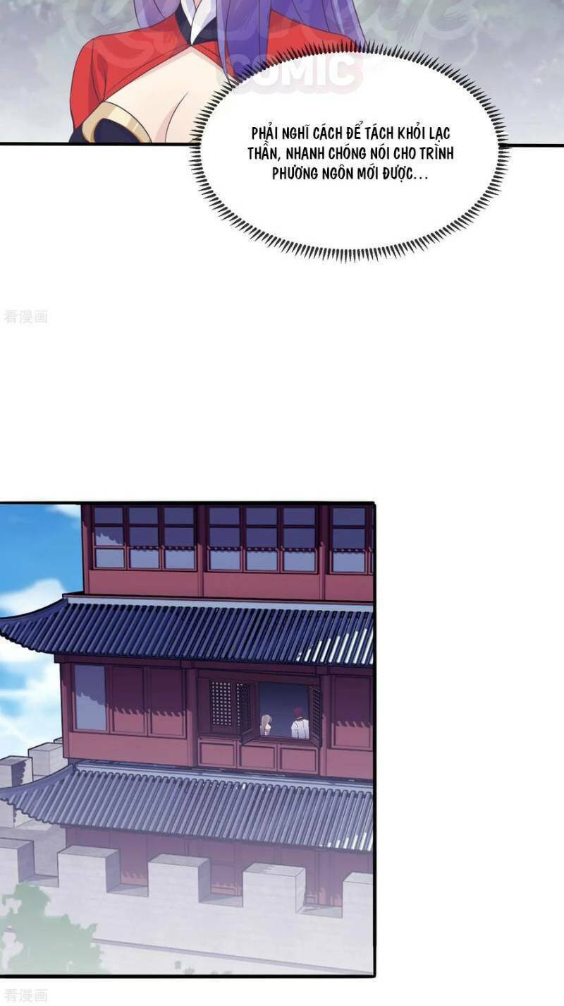 page_13.jpg