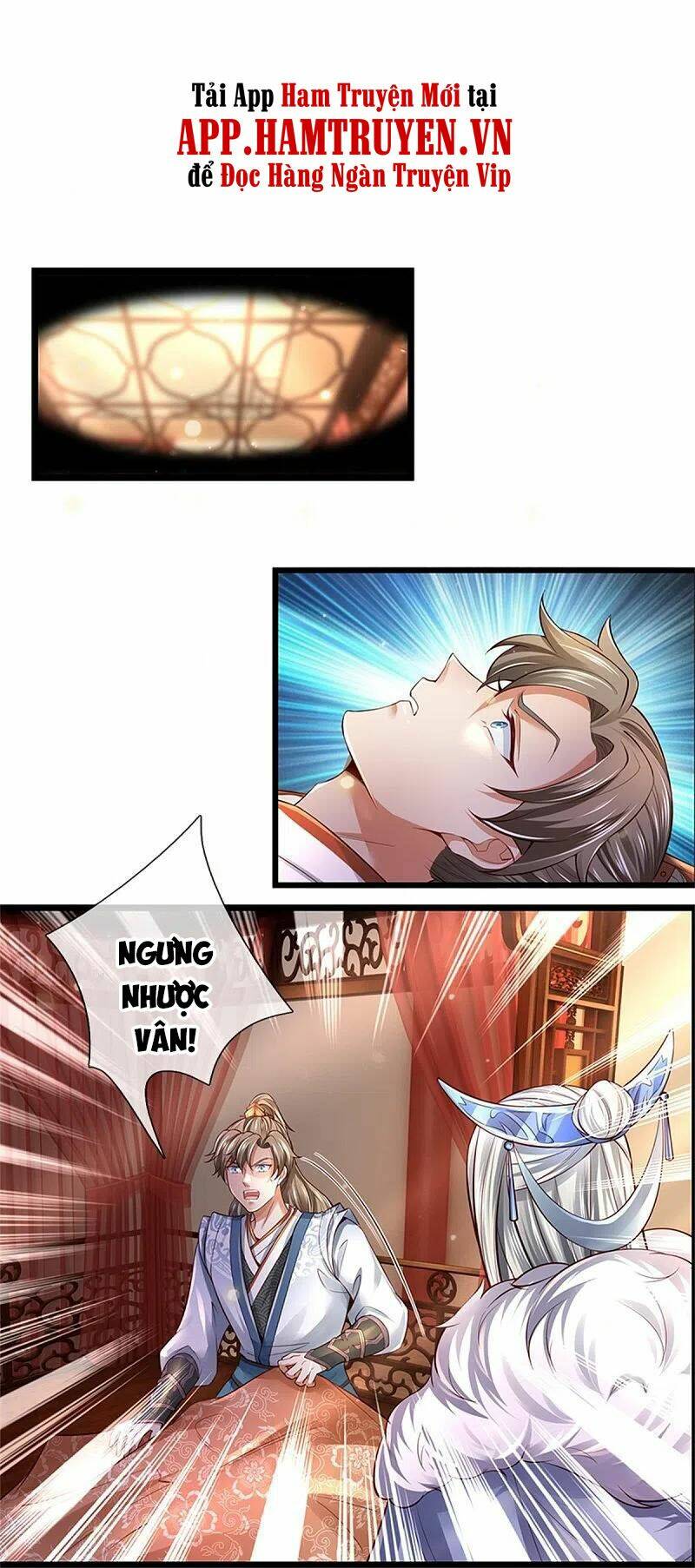 page_20.jpg