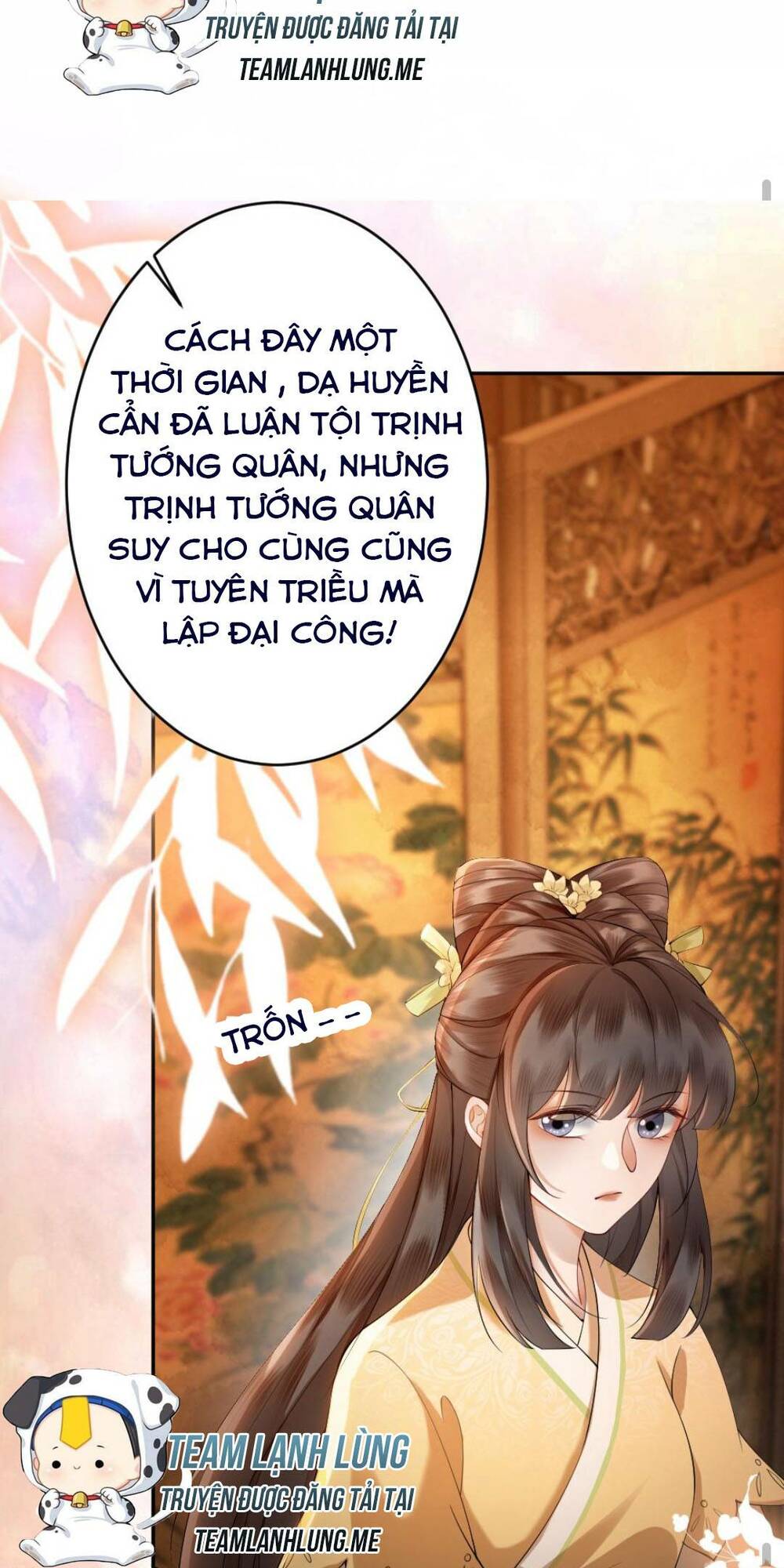 page_20.jpg