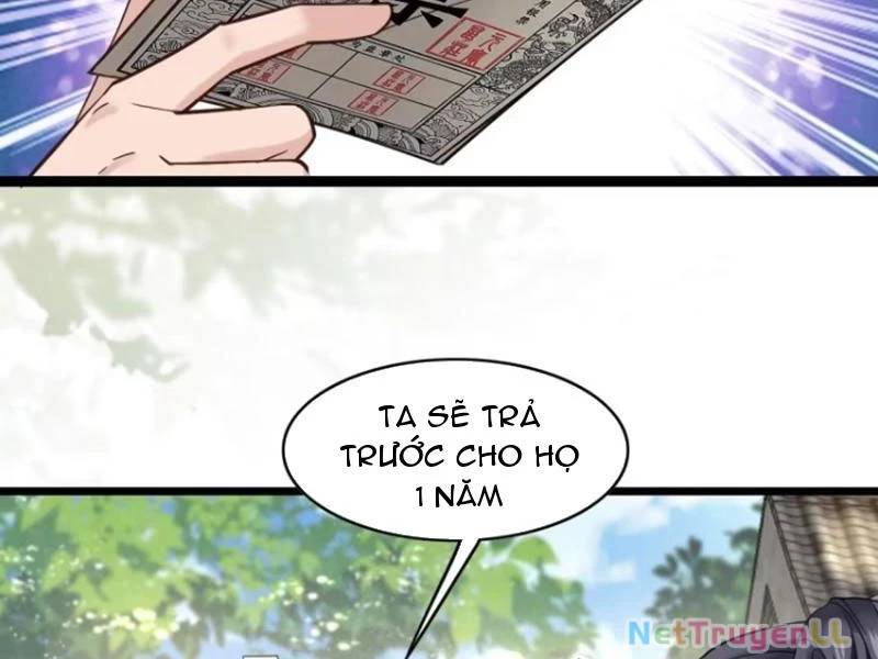 page_1.jpg