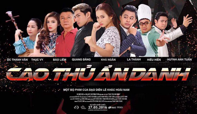 cao-thu-an-danh-poster.jpg