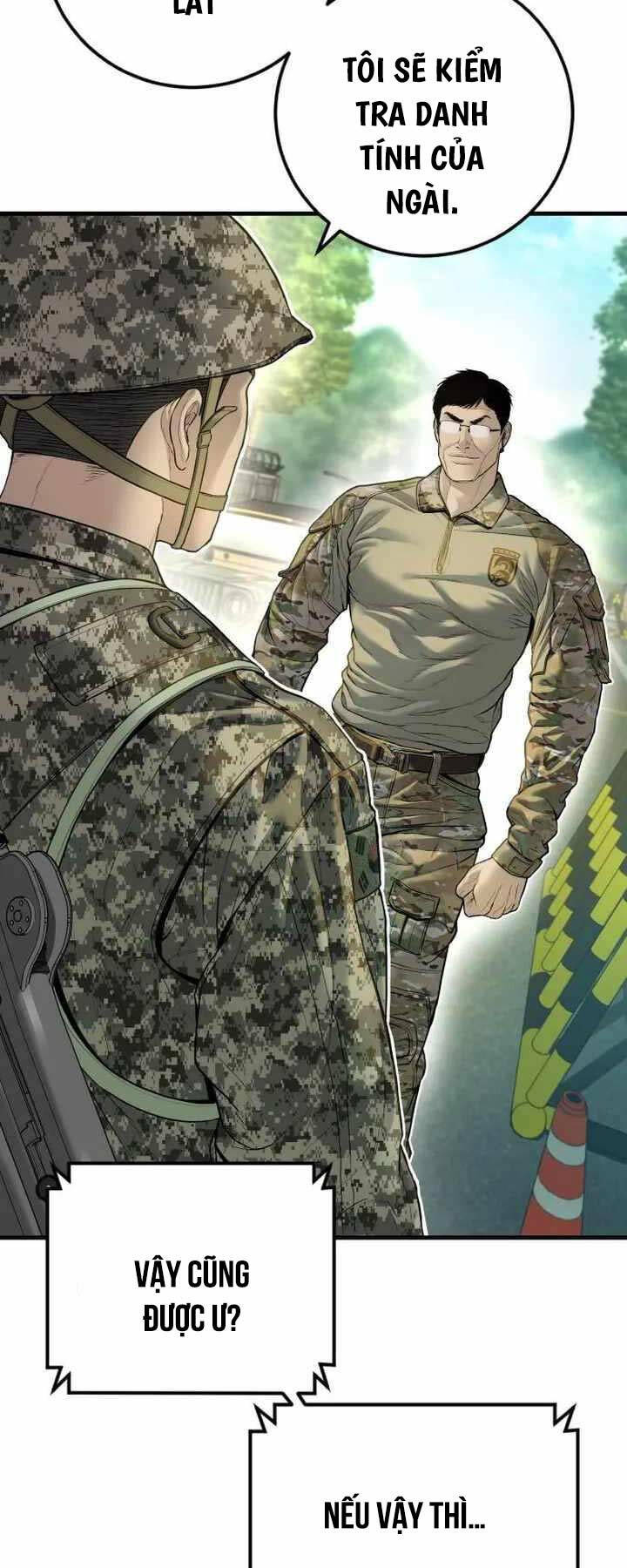 page_103.jpg