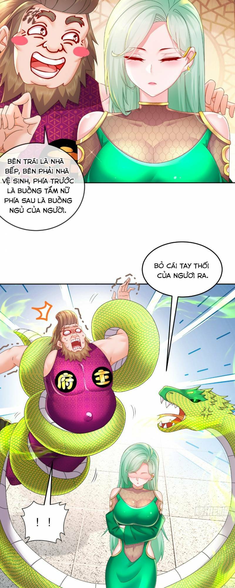 page_10.jpg