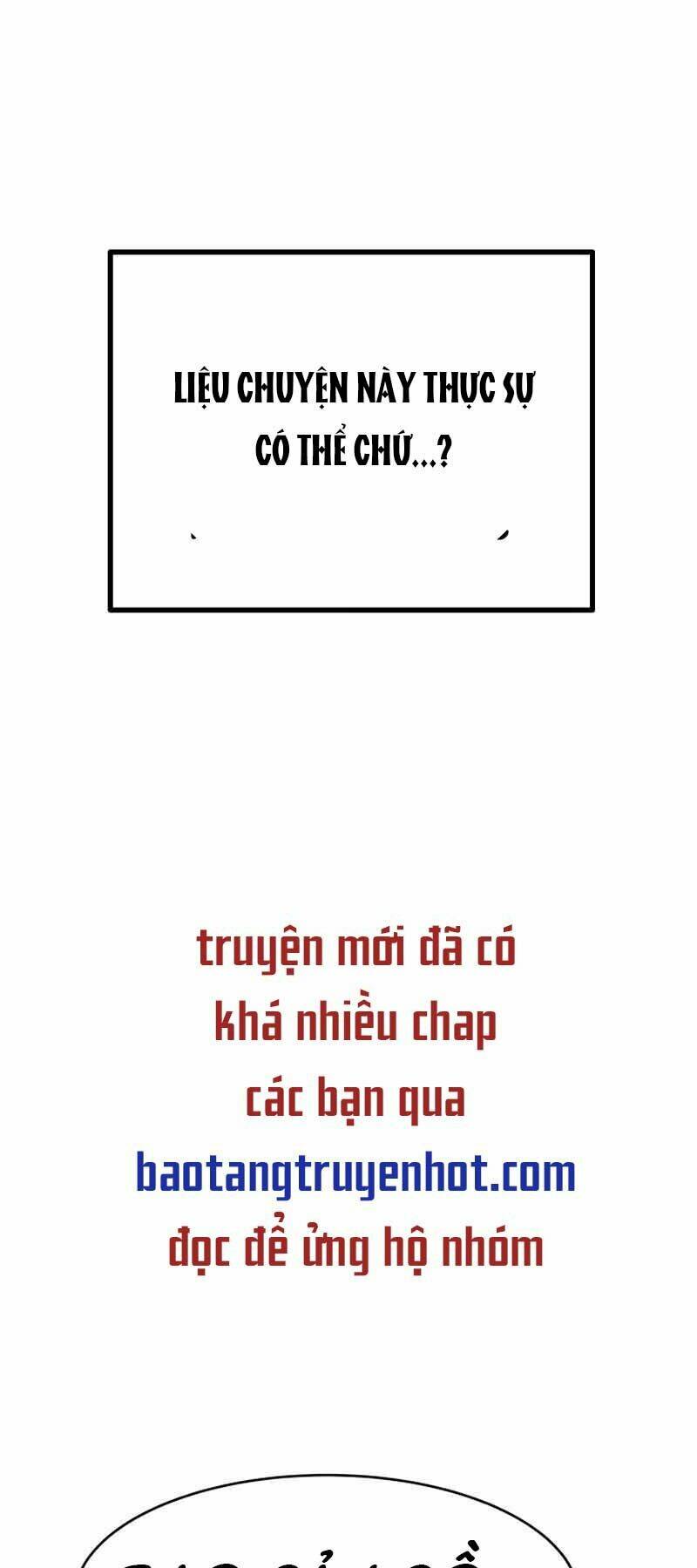 page_89.jpg