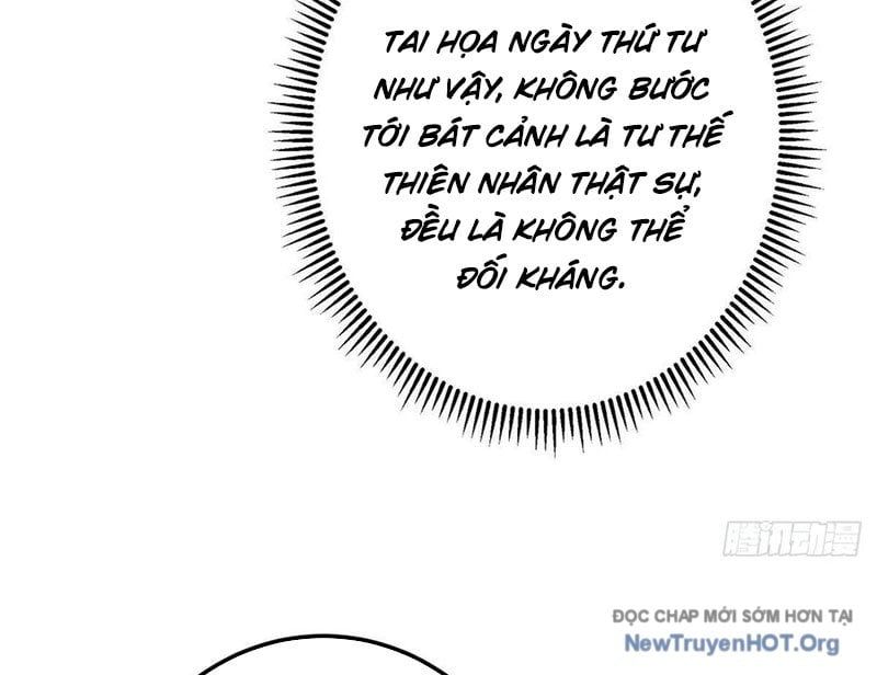 page_132.jpg