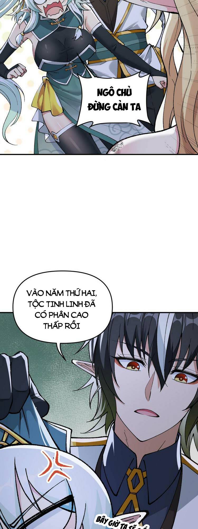 page_2.jpg