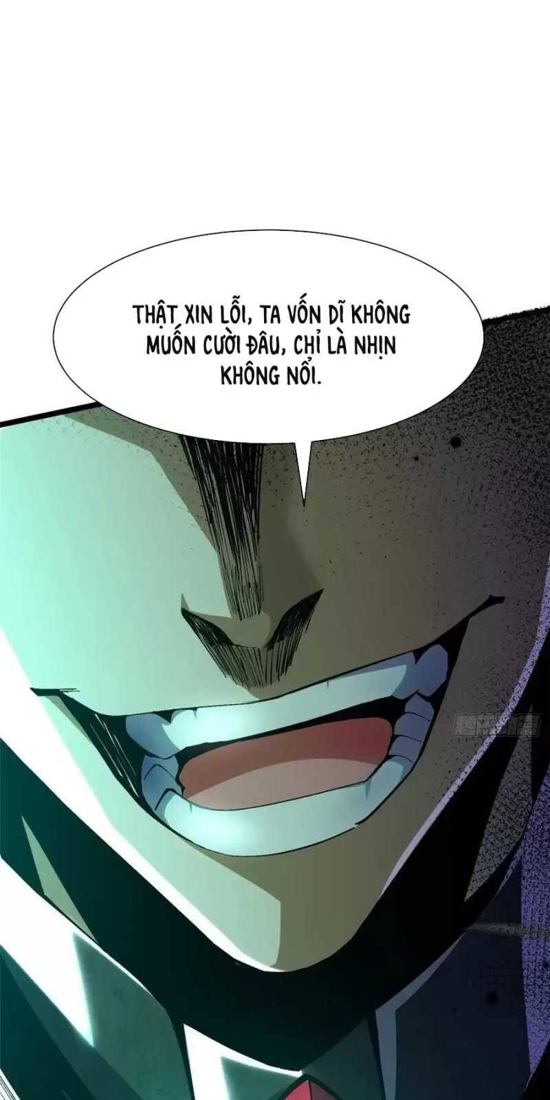 page_56.jpg