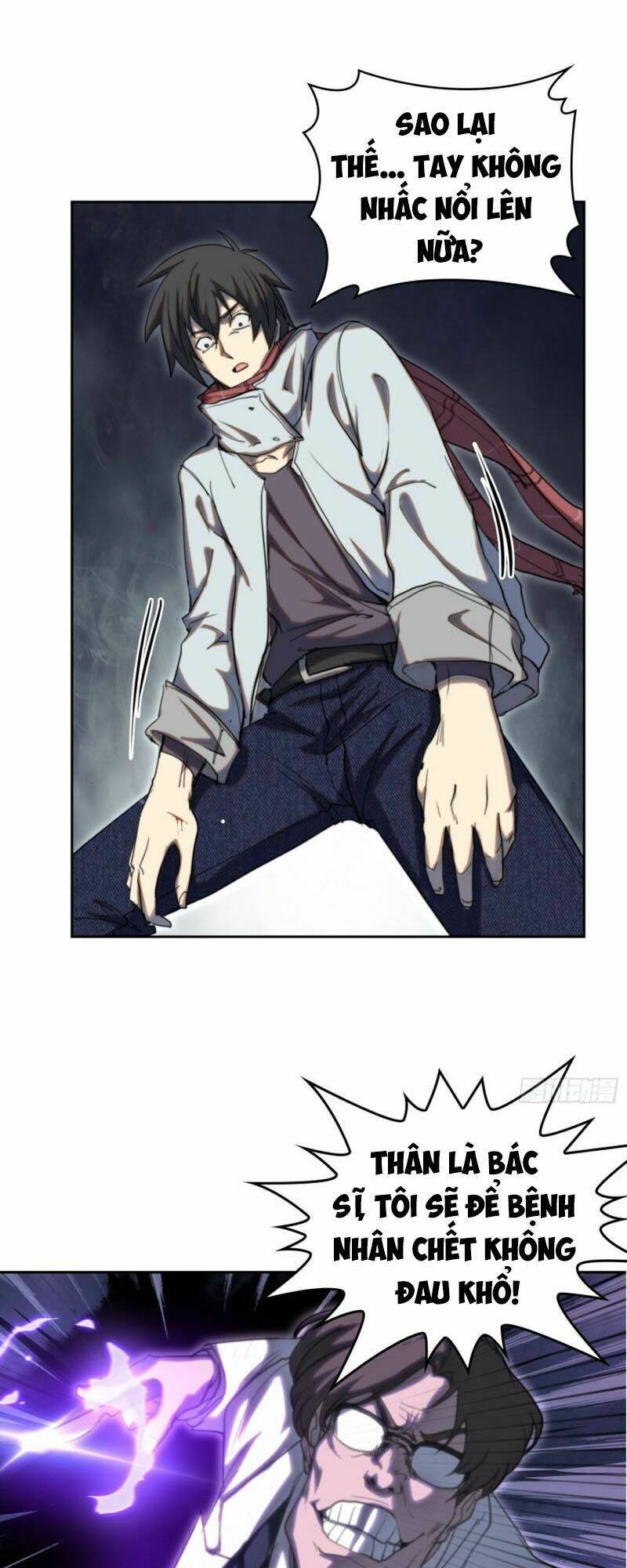 page_22.jpg