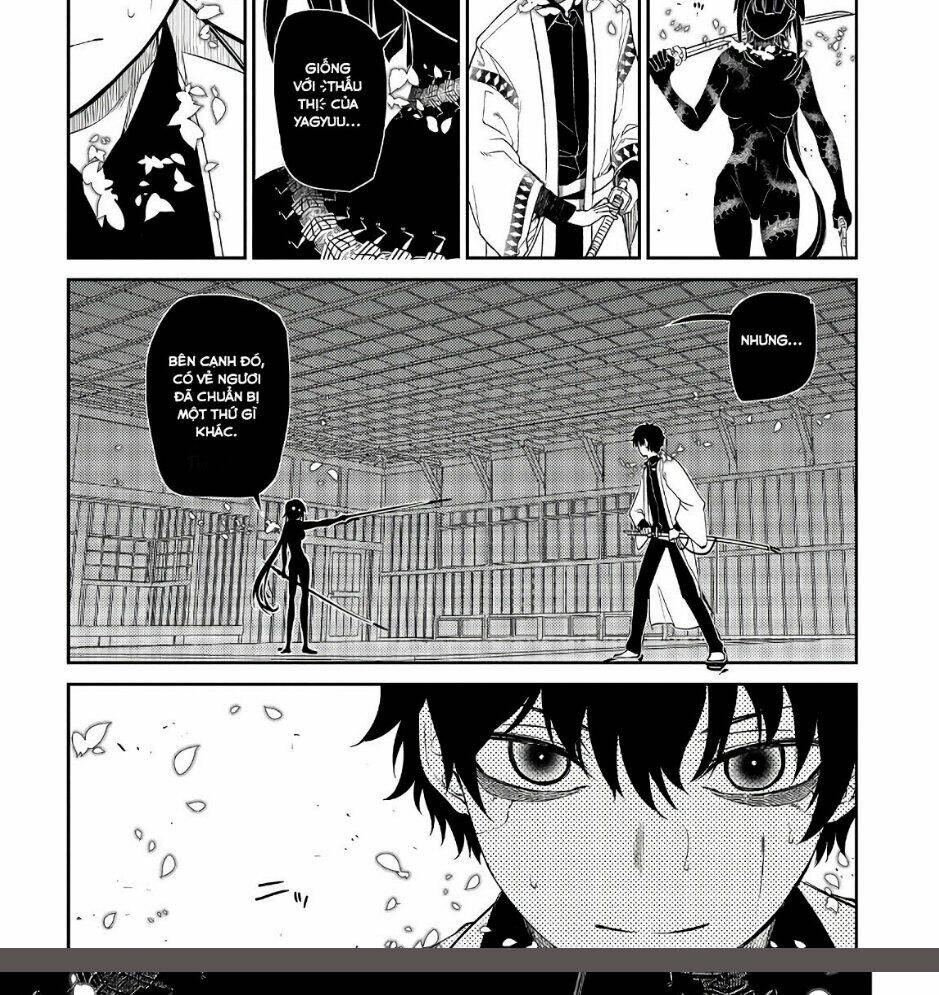 page_34.jpg