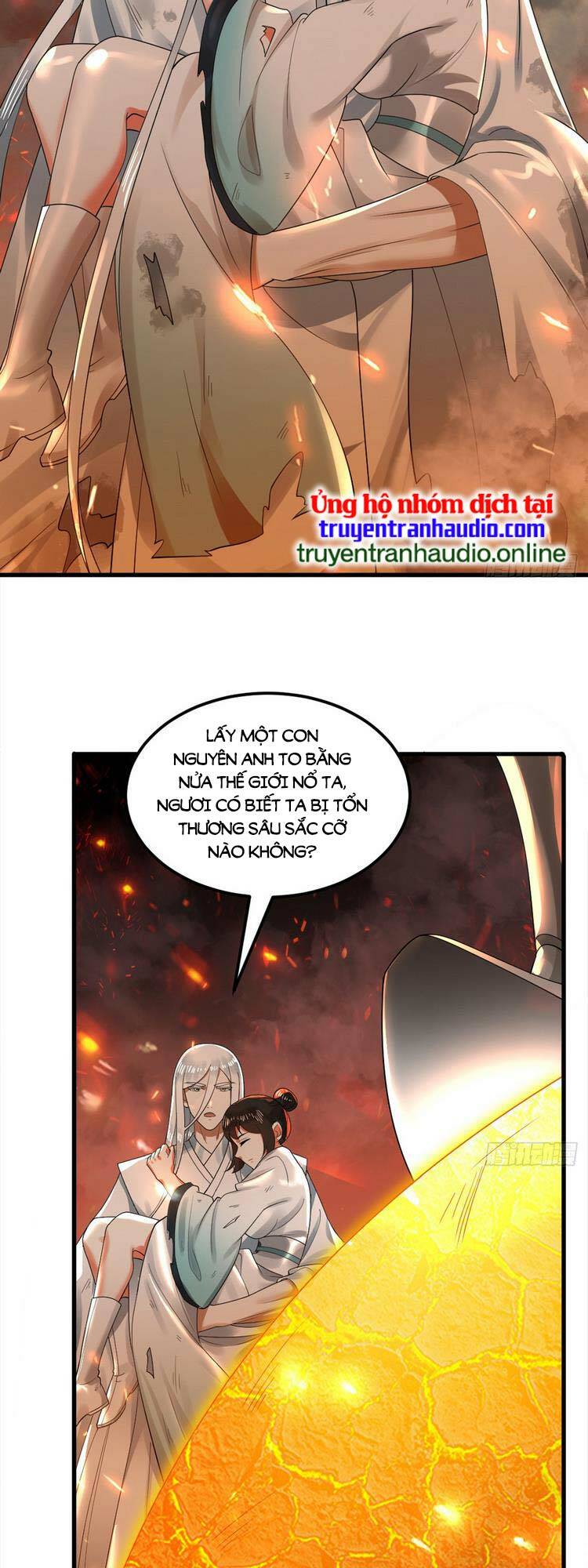 page_30.jpg