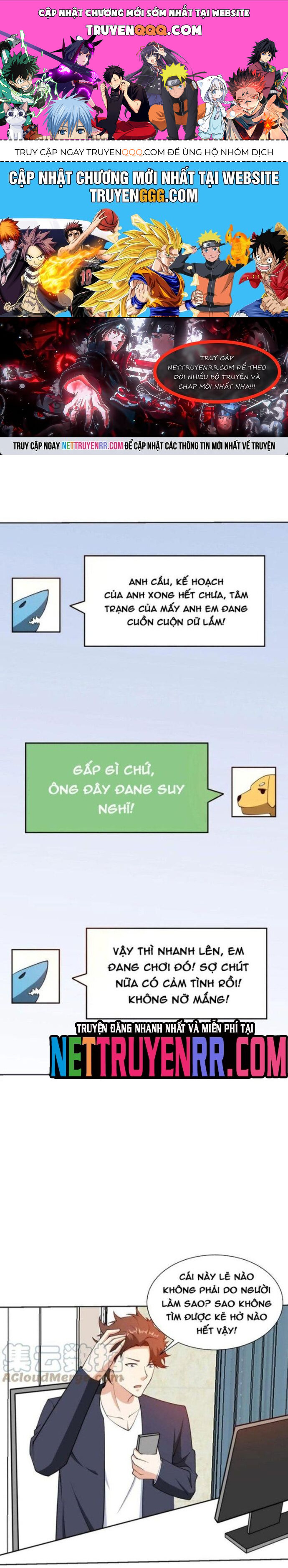 page_0.jpg