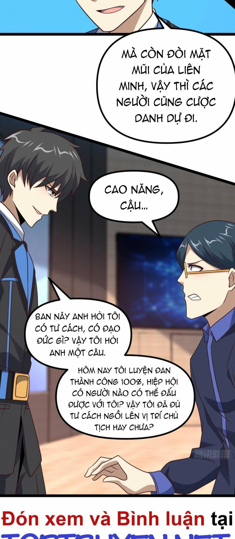 page_11.jpg