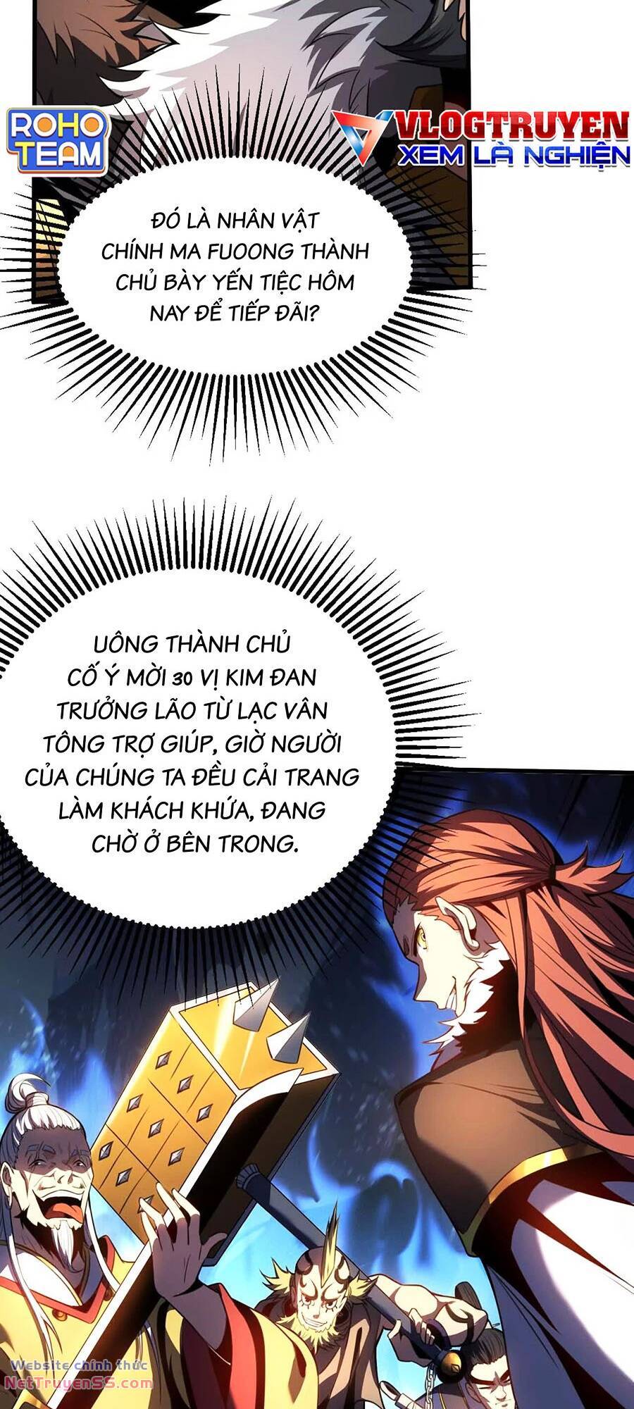 page_10.jpg