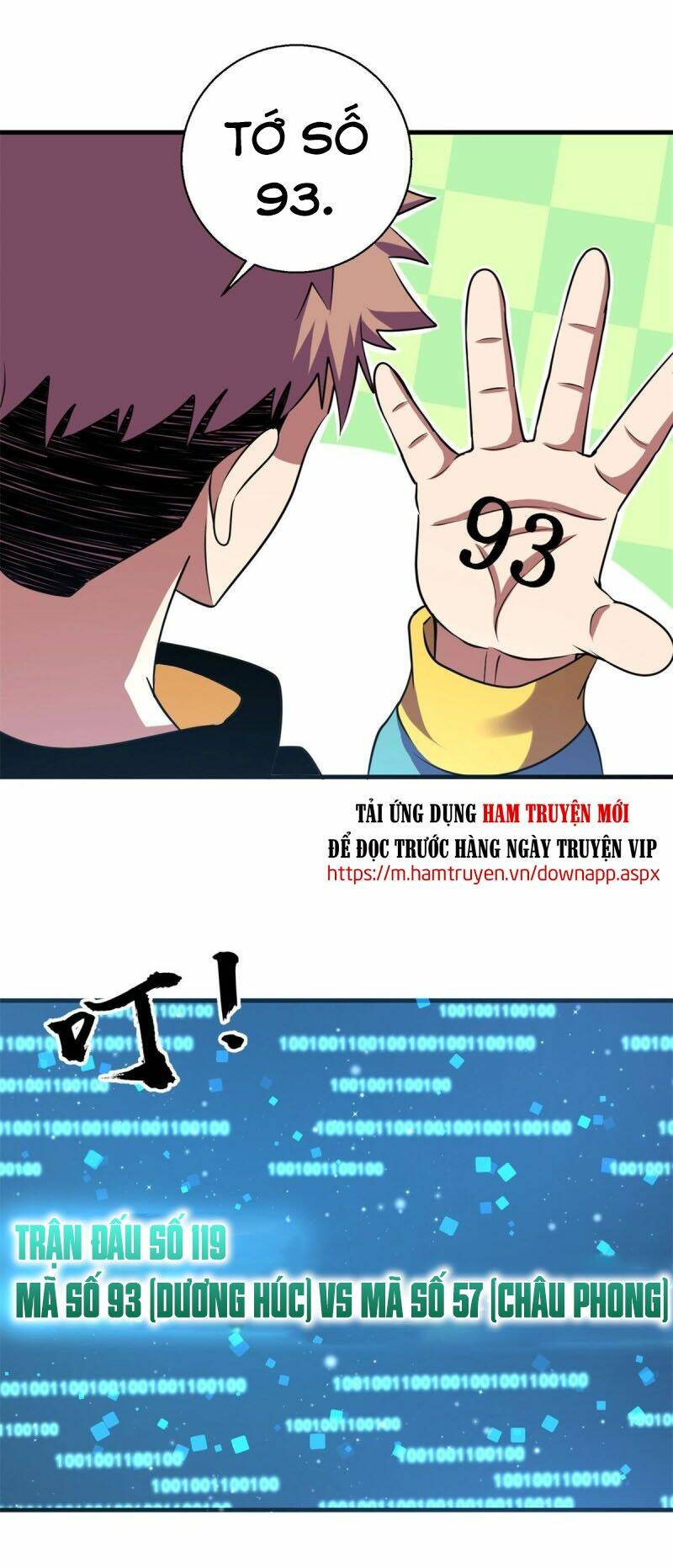 page_45.jpg