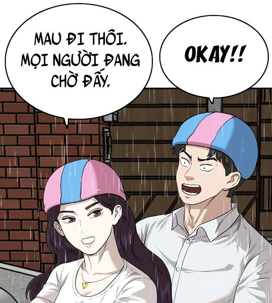 page_113.jpg