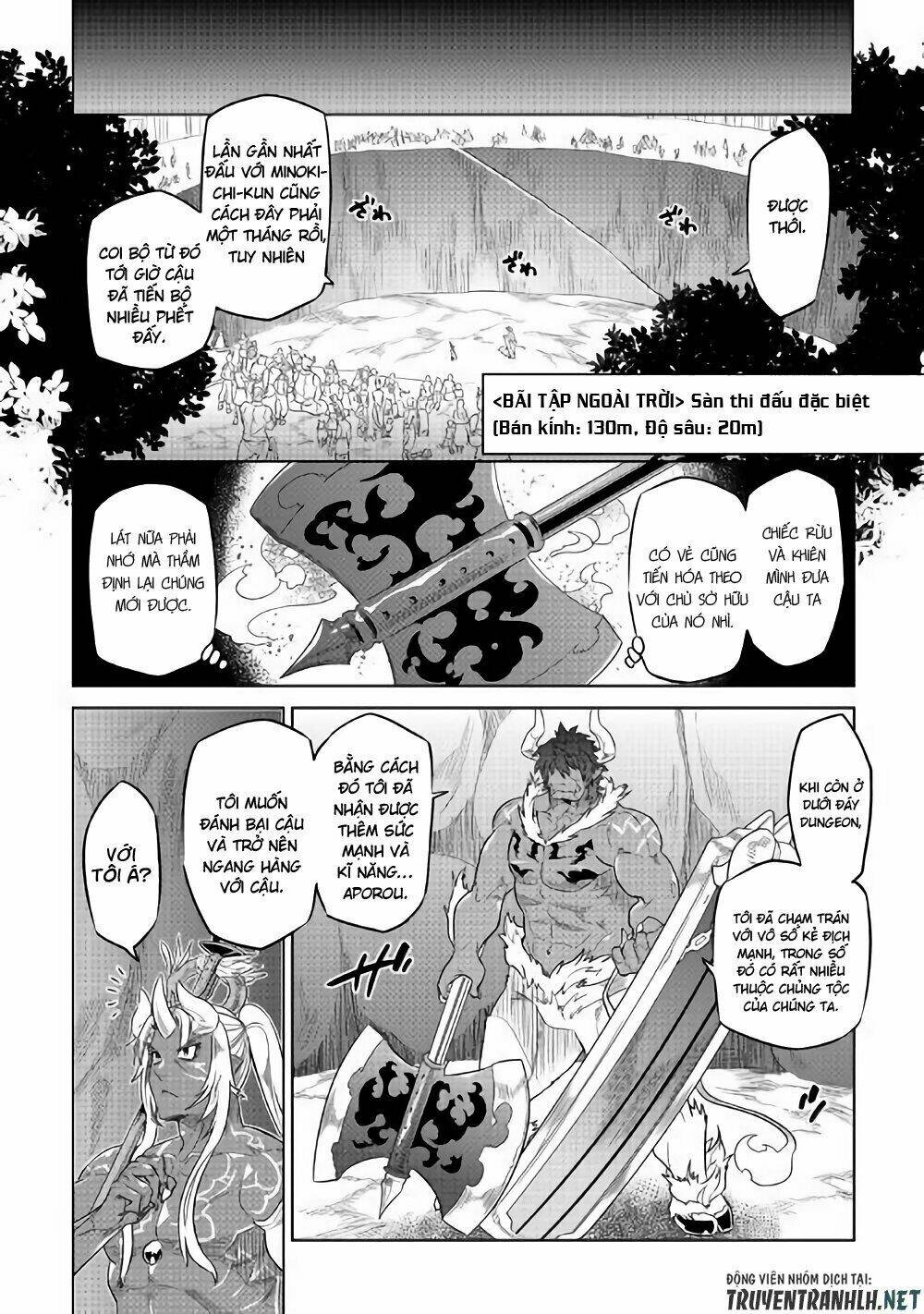 page_13.jpg