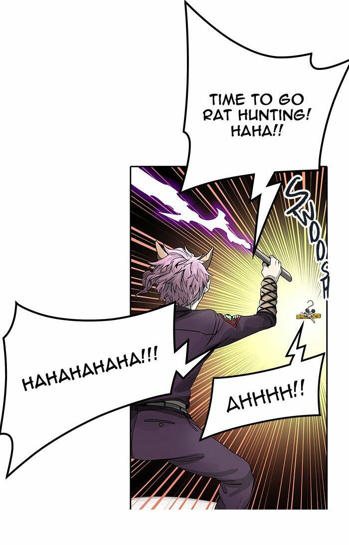 page_97.jpg