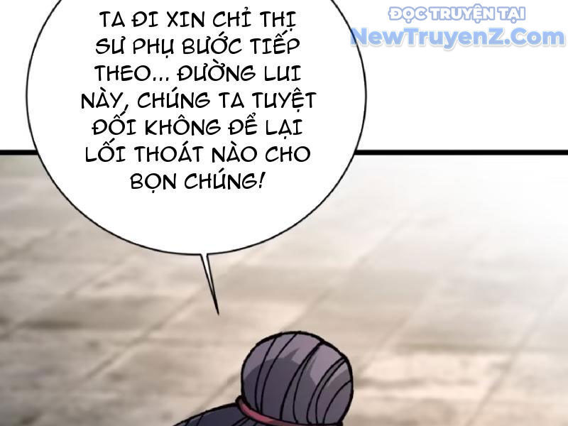 page_98.jpg