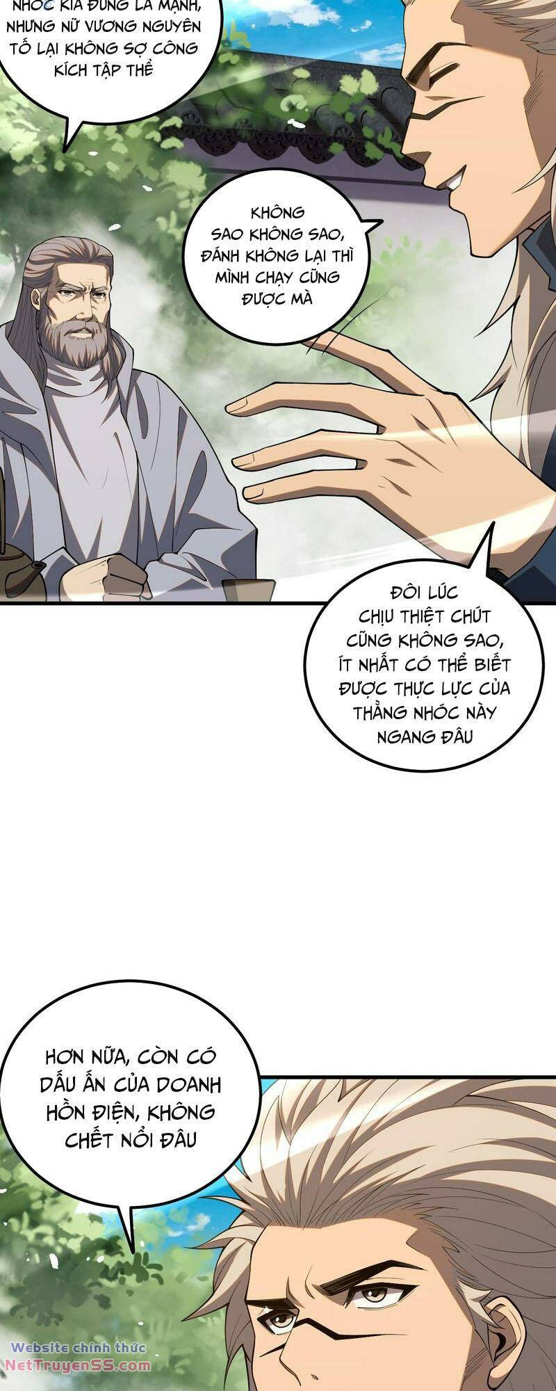 page_35.jpg