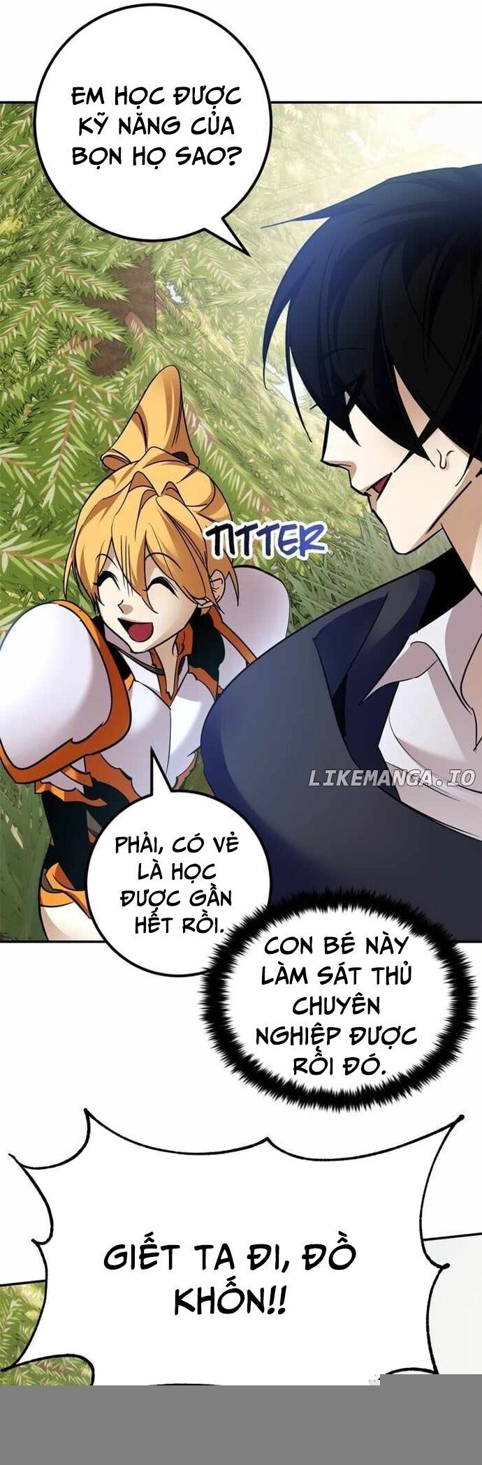 page_44.jpg