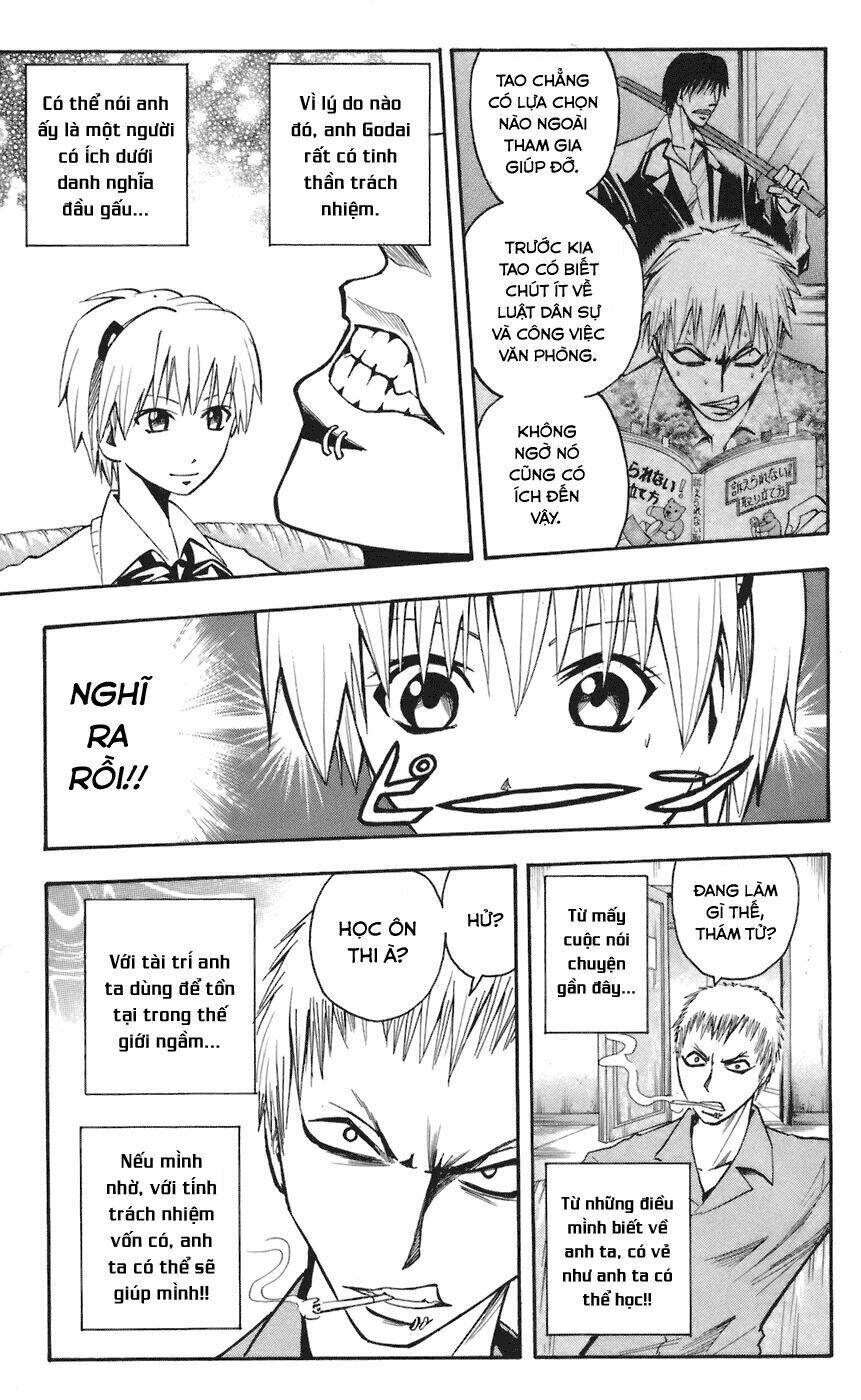 page_15.jpg