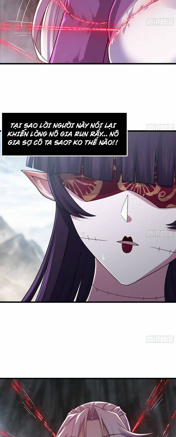page_19.jpg
