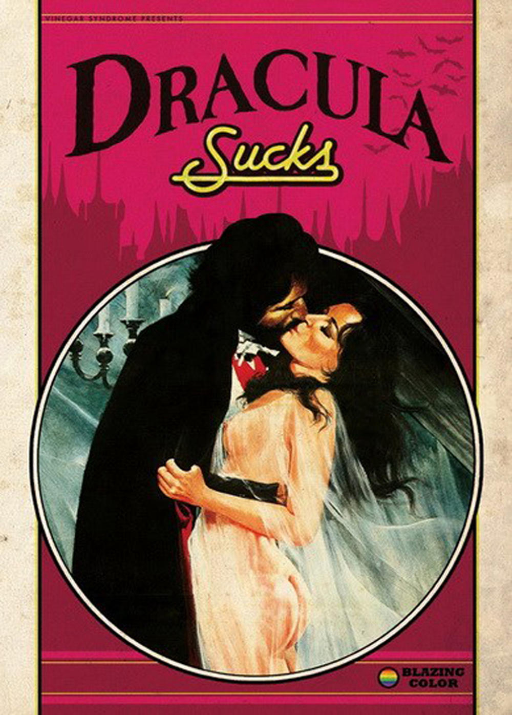 suc-hut-cua-quy-dracula-poster.jpg