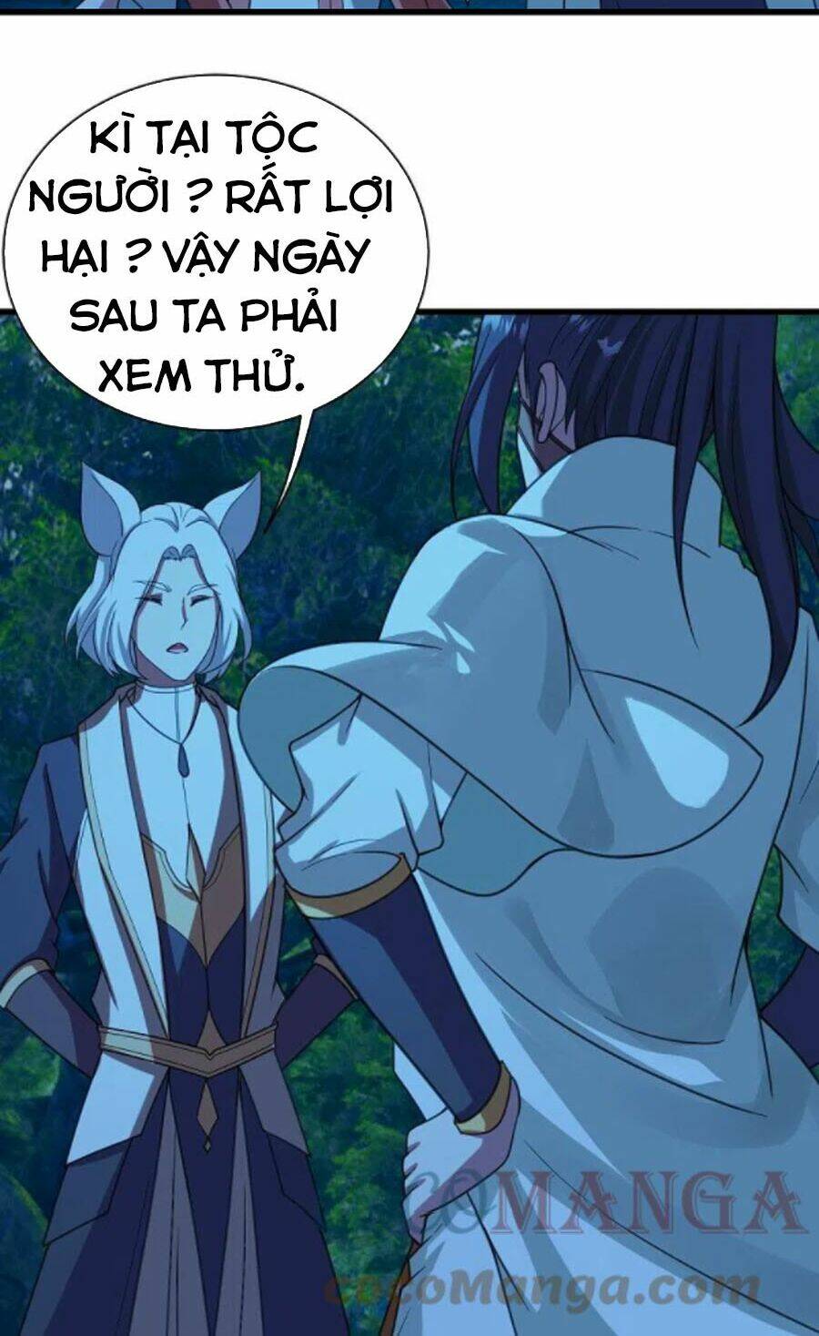 page_20.jpg