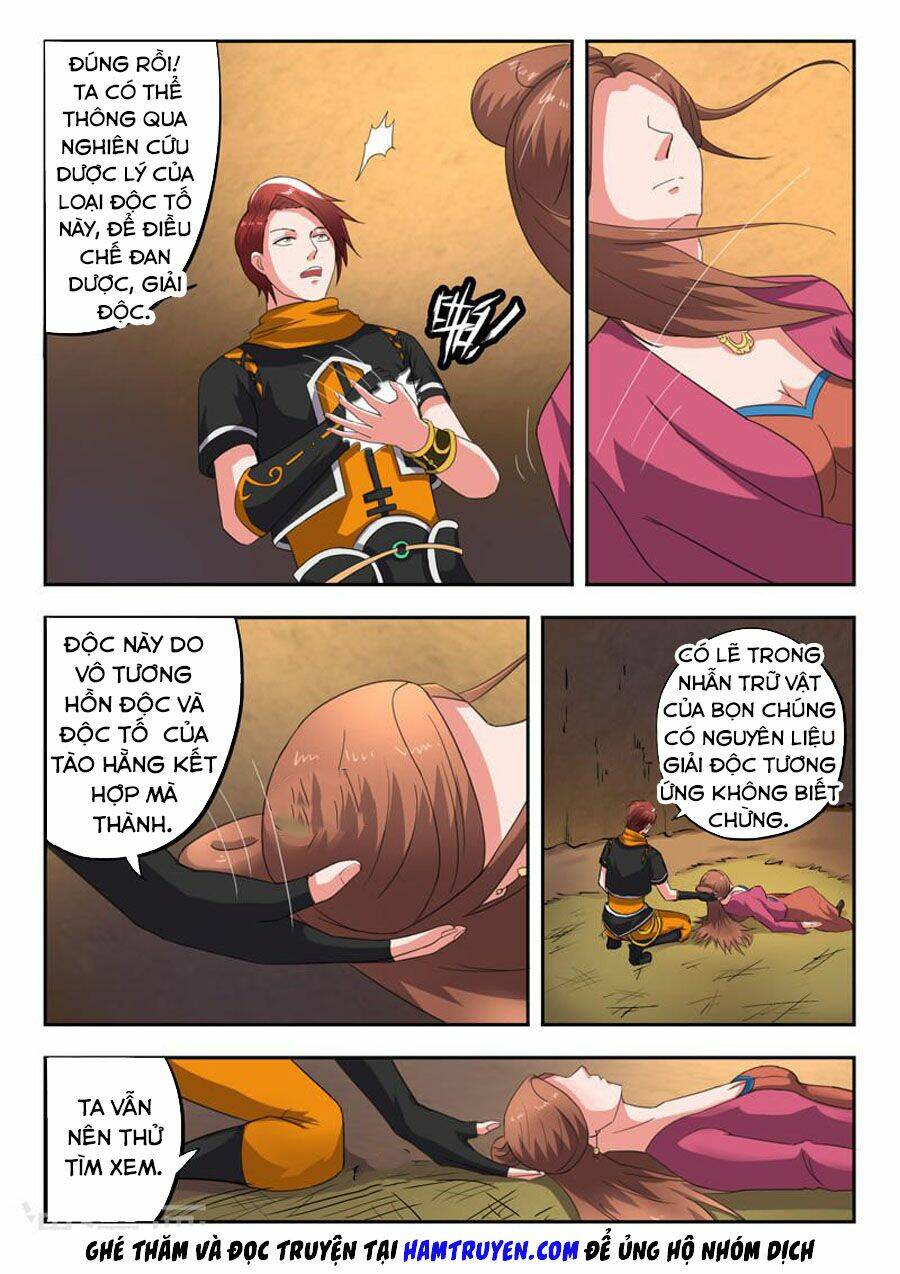 page_1.jpg