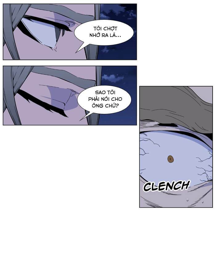 page_32.jpg