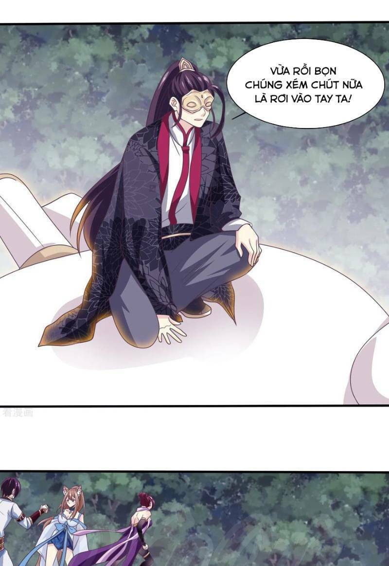 page_15.jpg