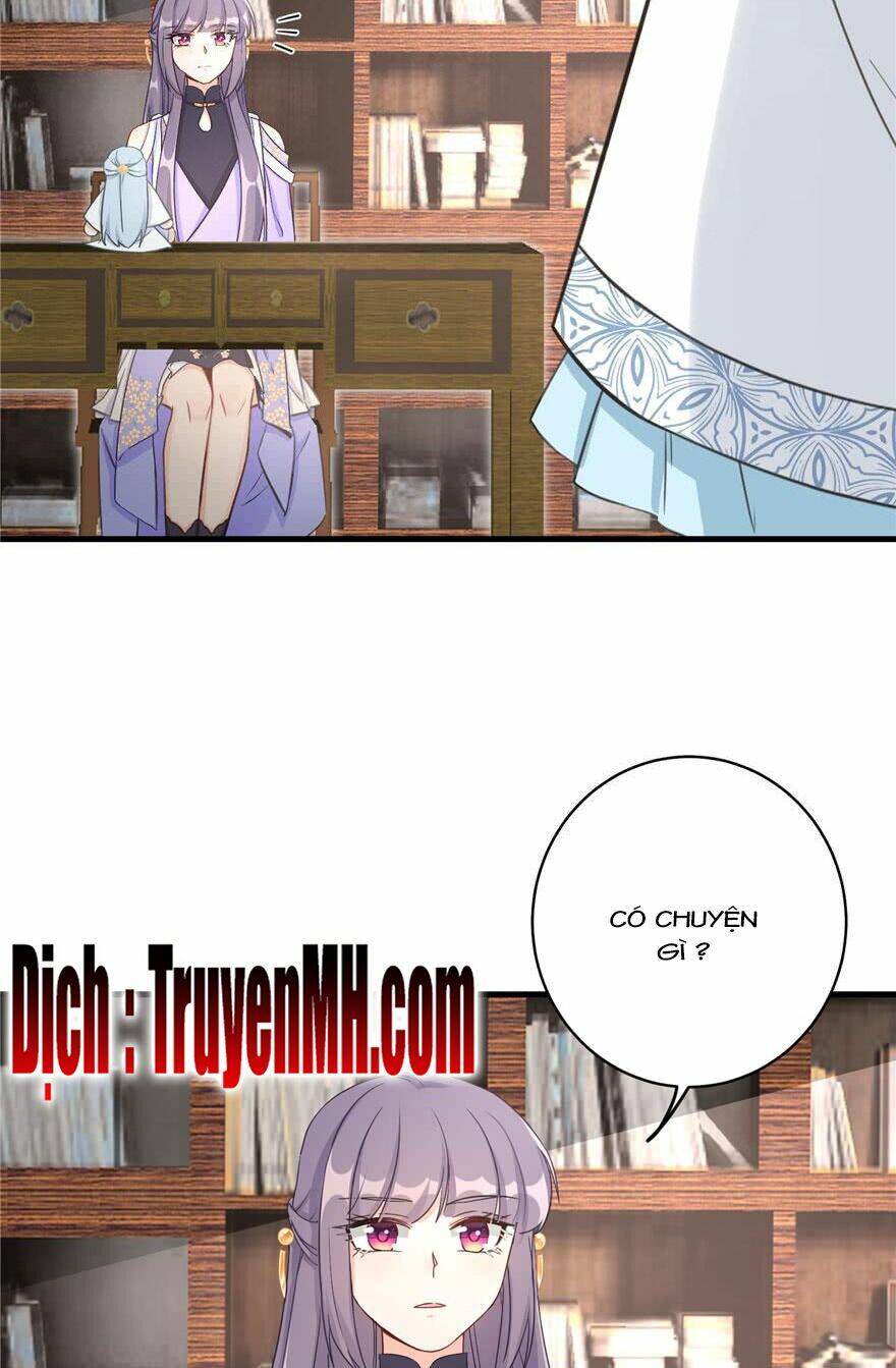 page_3.jpg