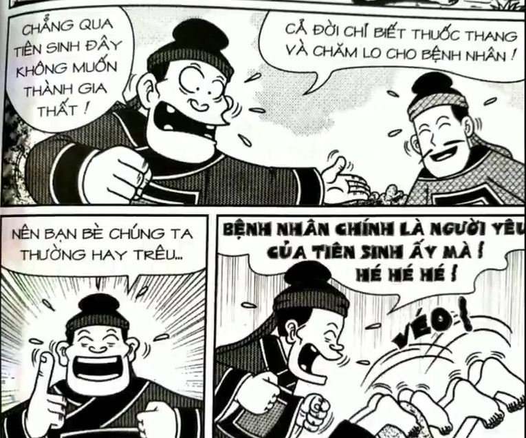 page_128.jpg