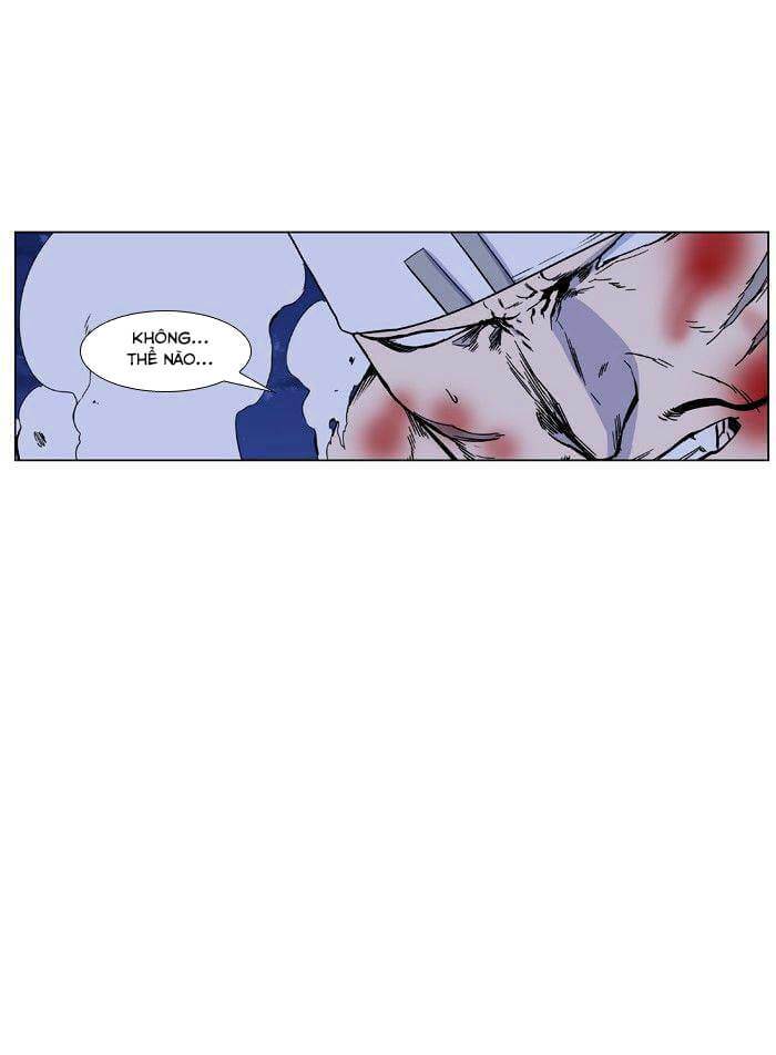 page_56.jpg