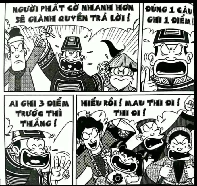 page_118.jpg
