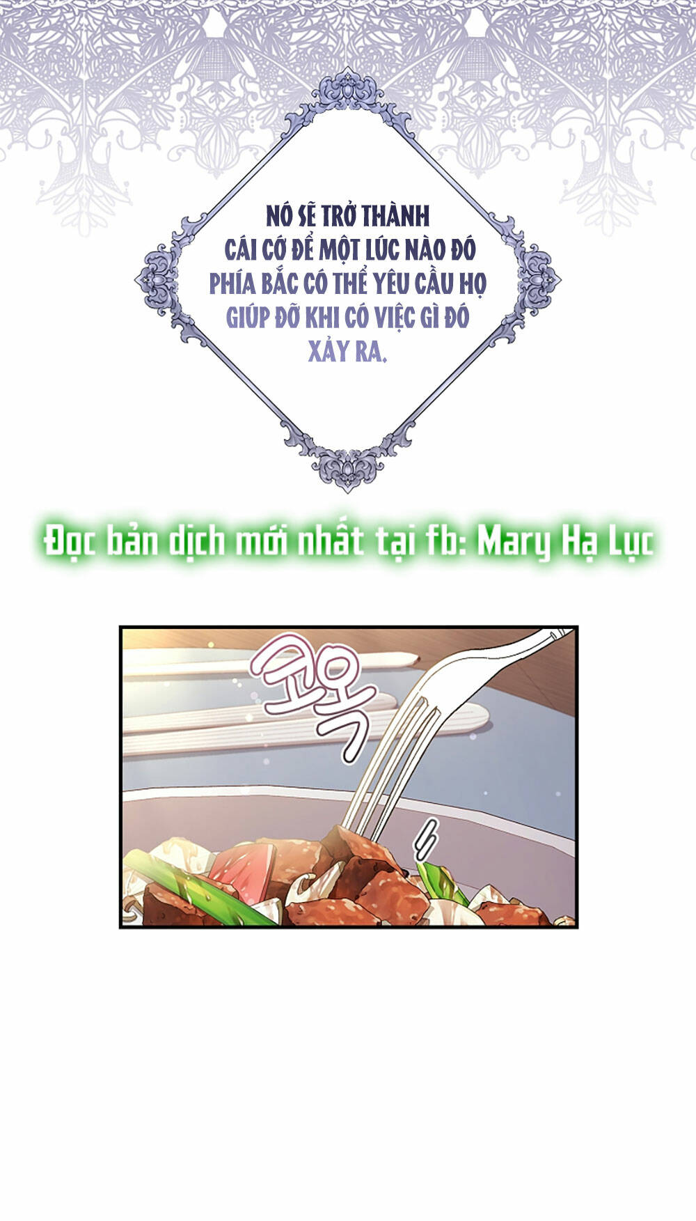 page_34.jpg