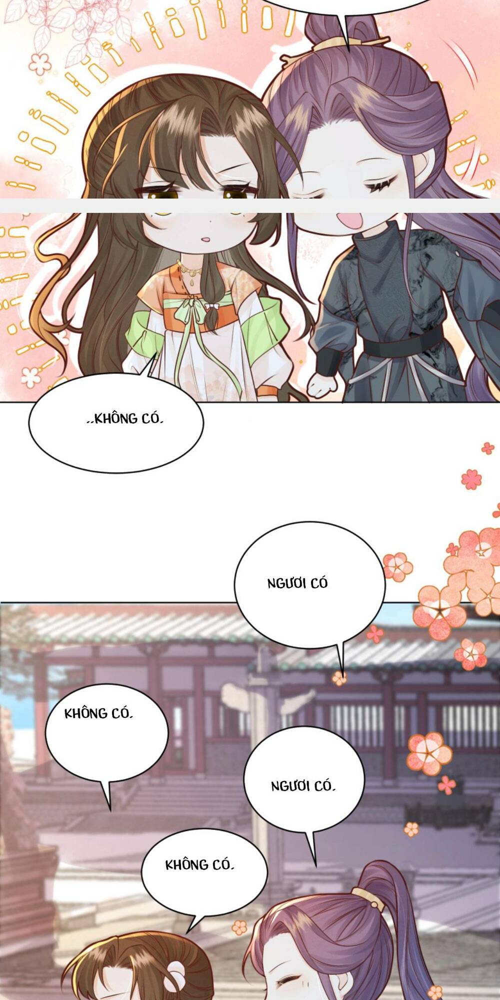 page_10.jpg