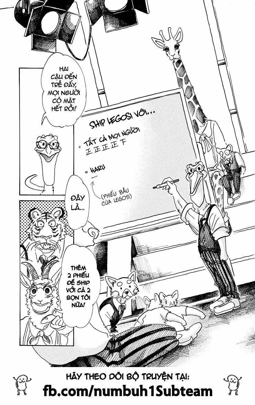 page_21.jpg