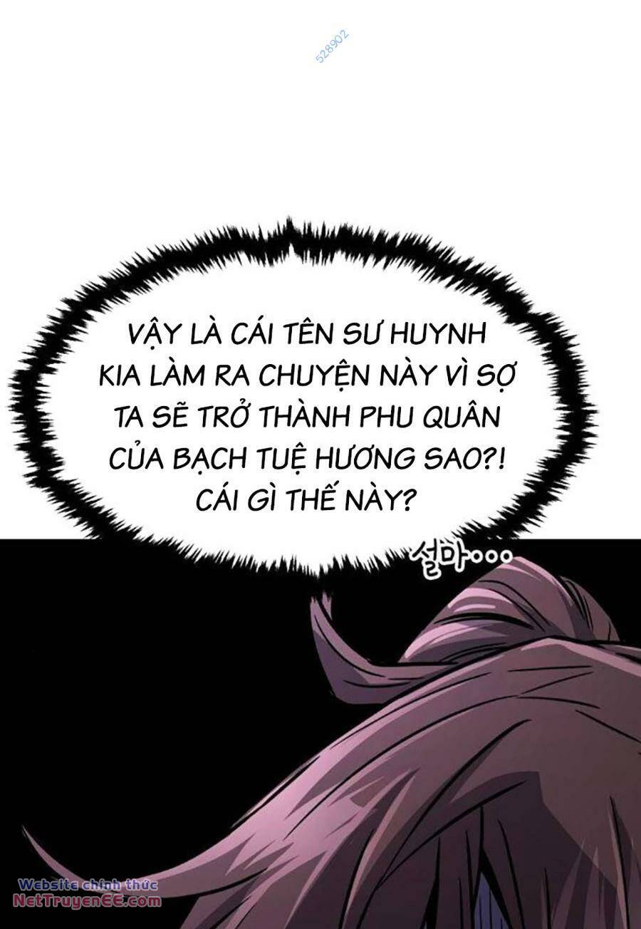 page_45.jpg